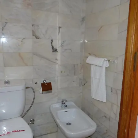 Suncanarias Duplex El Camisón Сasa de vacaciones
